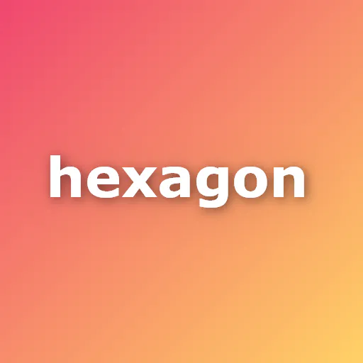 Hexagon