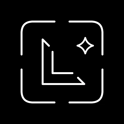 Lyzer logo