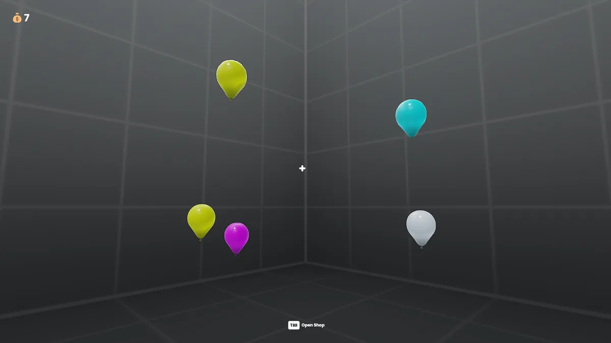 Pop Off! media 3