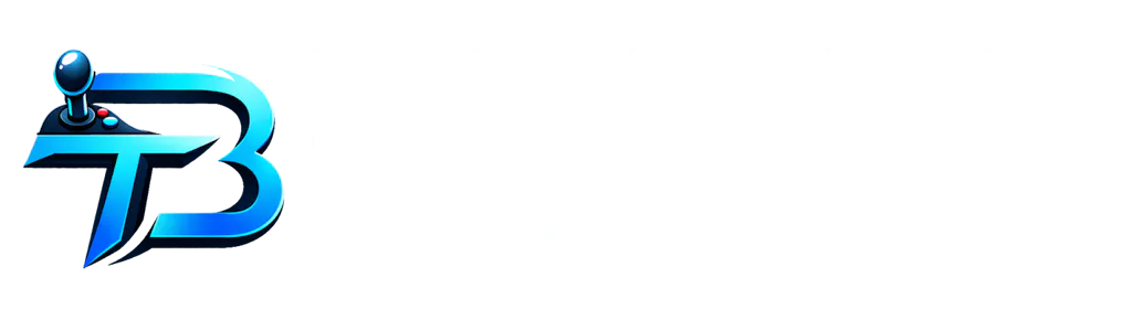 new-logo-btbanner.png