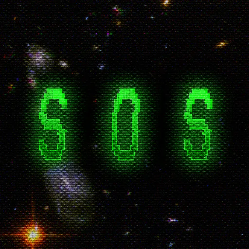 spacedoutstudios logo