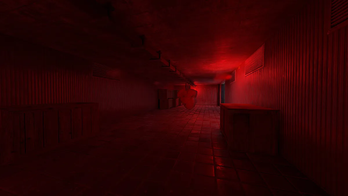 Meatworld media 5