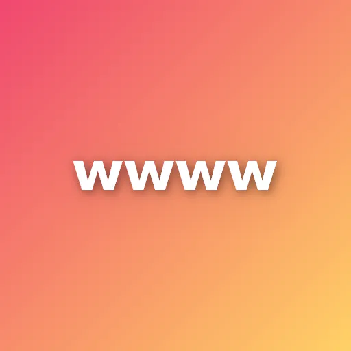 wwww logo