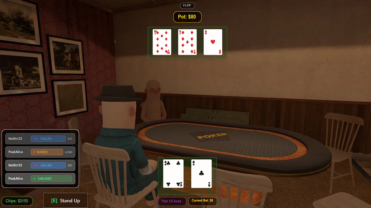 S&Poker media 2