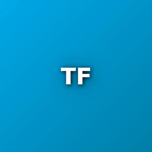 TeeEmDee Fortnite