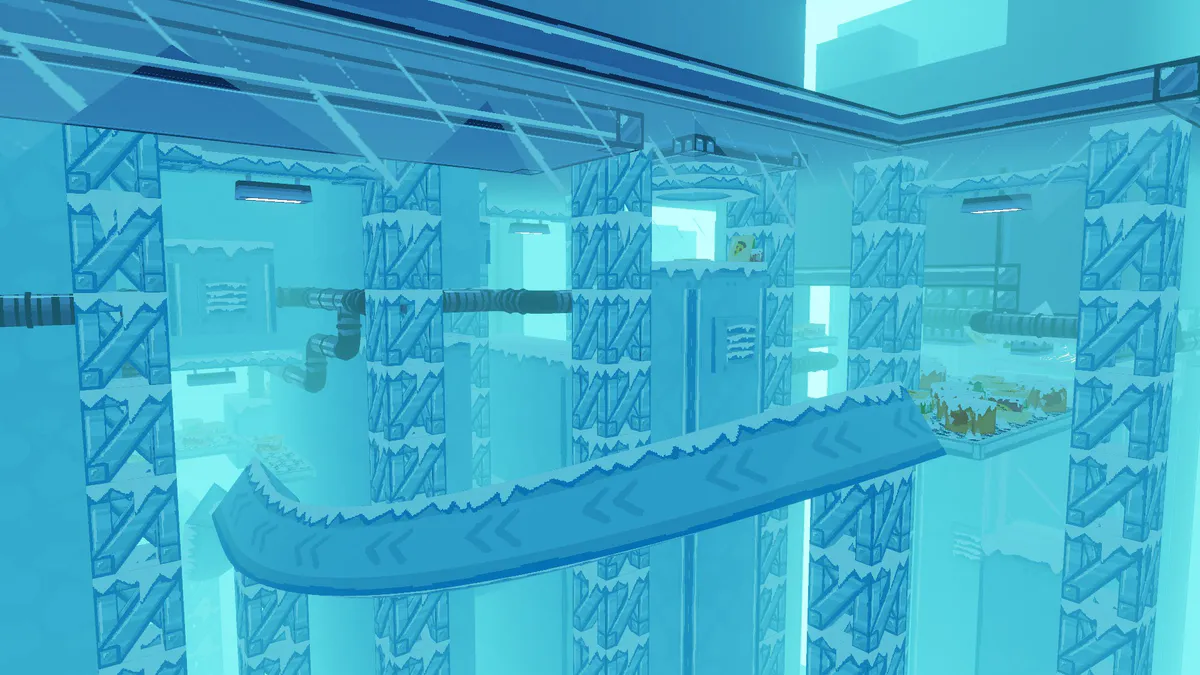 Freezer media 3