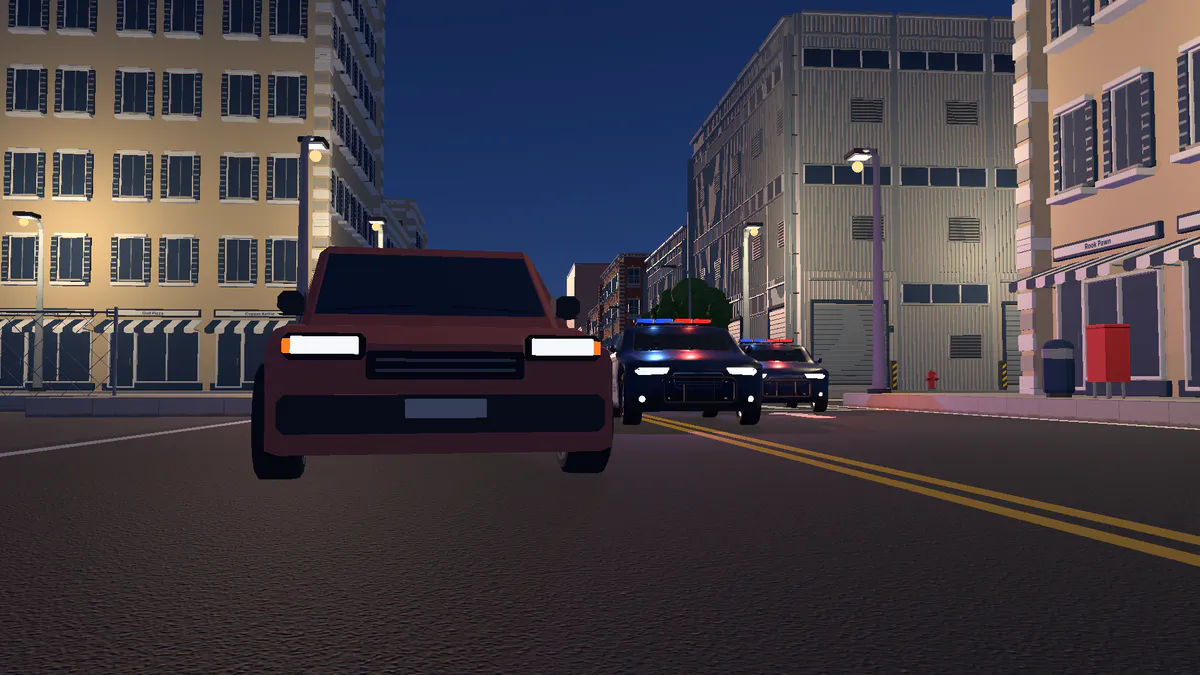 00_hero_chase.png