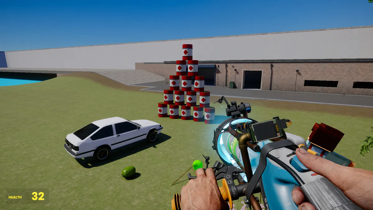 Sandbox. media 5