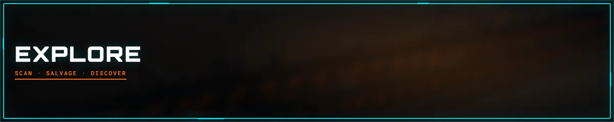Explore_1500x300.png