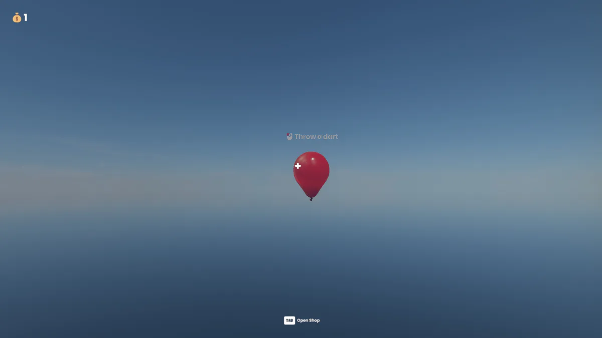 Pop Off! media 5