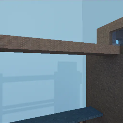 skyscraper