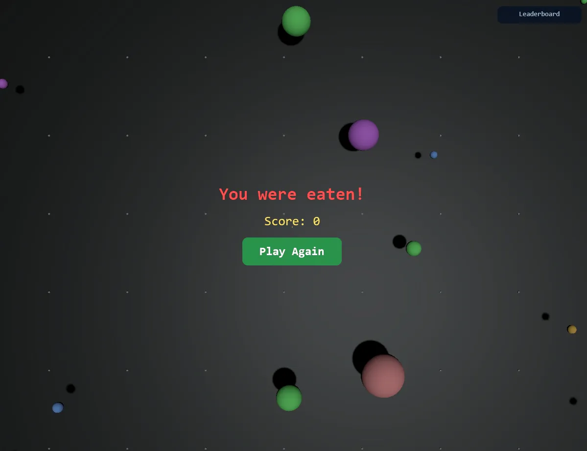 S&.io media 3