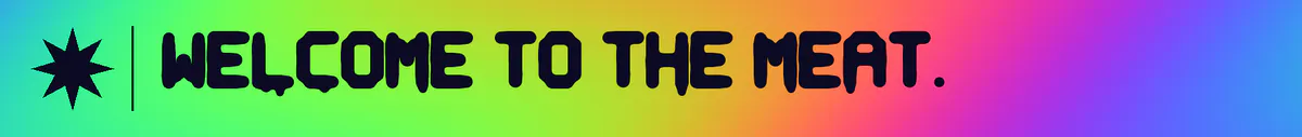07-arena-header.png