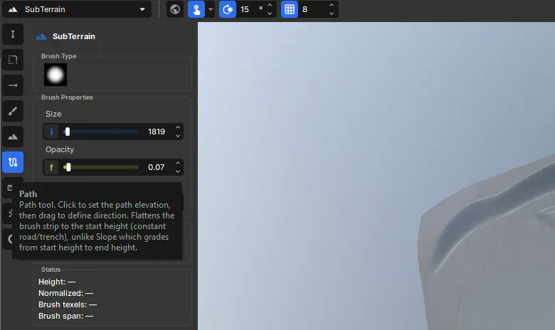 Screenshot_2.png