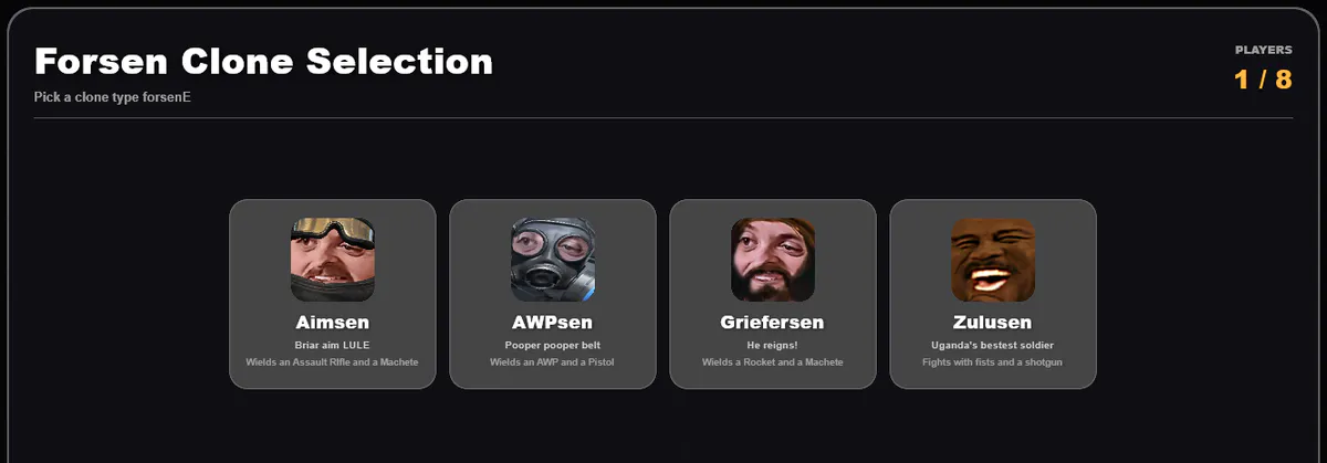 Lobby.png