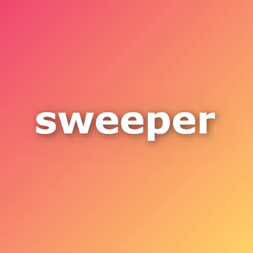 Sweeper