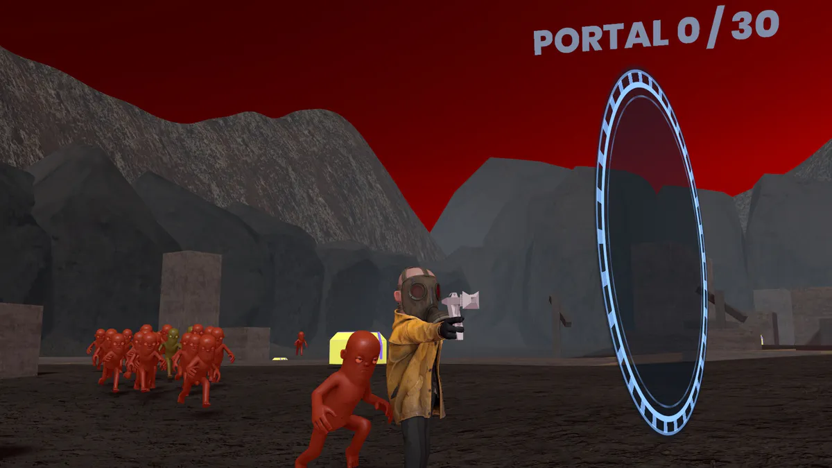 Another Rift media 3