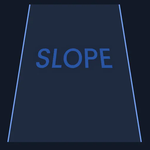 Slope