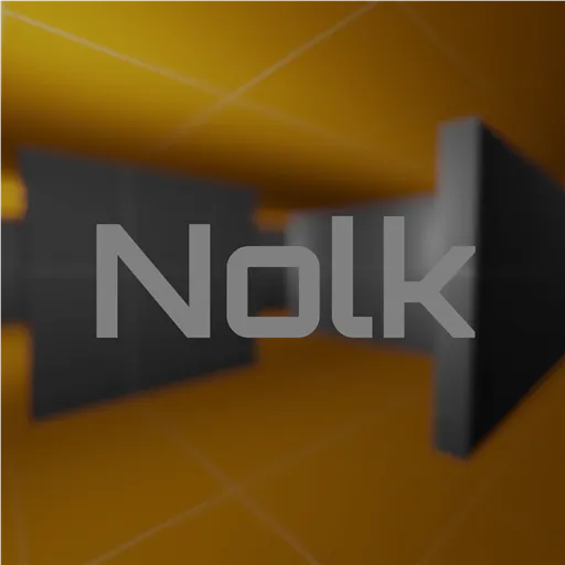 nolk
