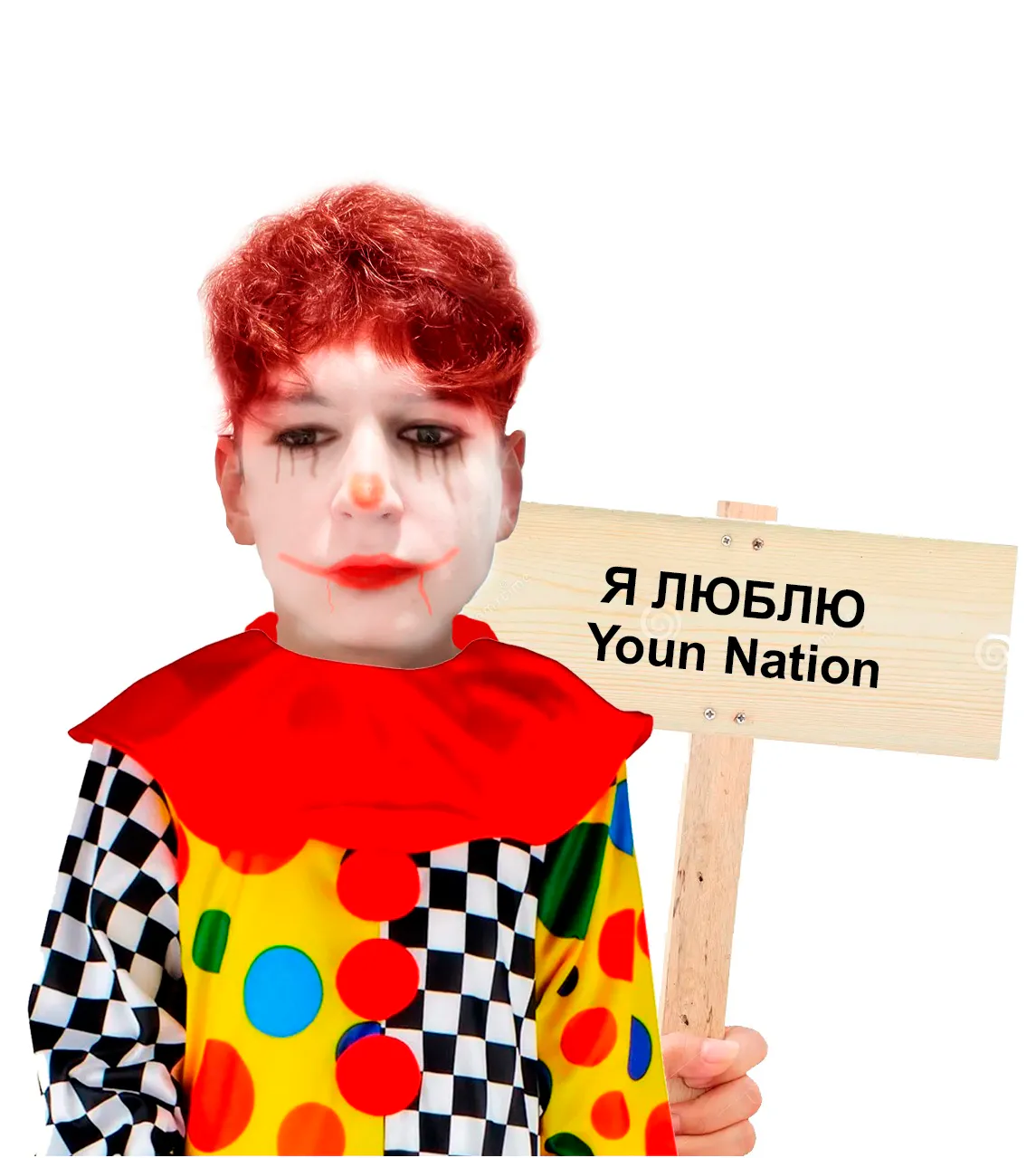 deniska.png