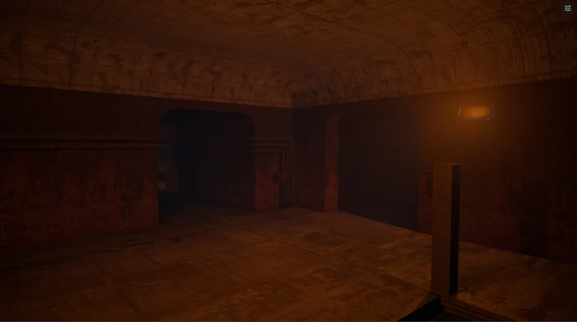 Bunker 88 media 6