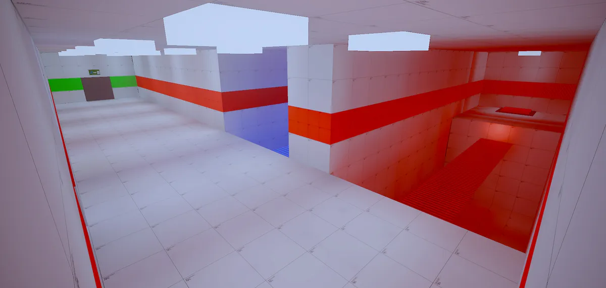 Afterimage media 4