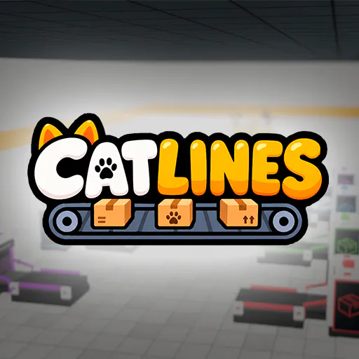 CATLINES