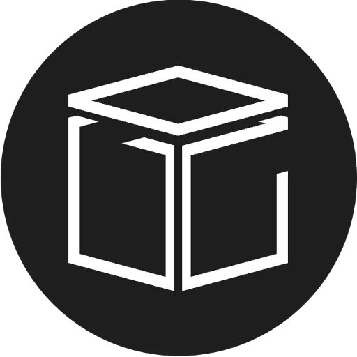 Qrao Studio logo