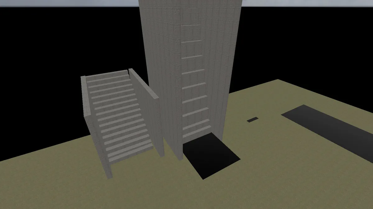 Ragdolltestmap media 2