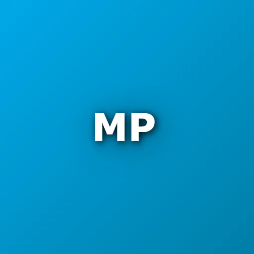MySCPGame_project