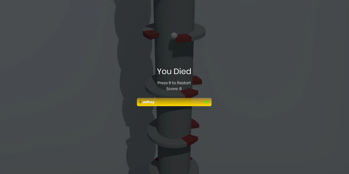 Tower Battle media 3