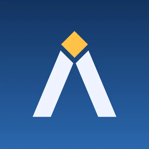 Arva logo