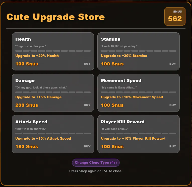 Shop.png
