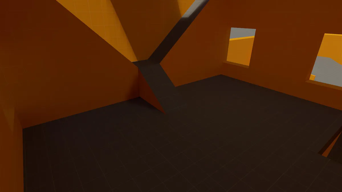 Orange_X media 4