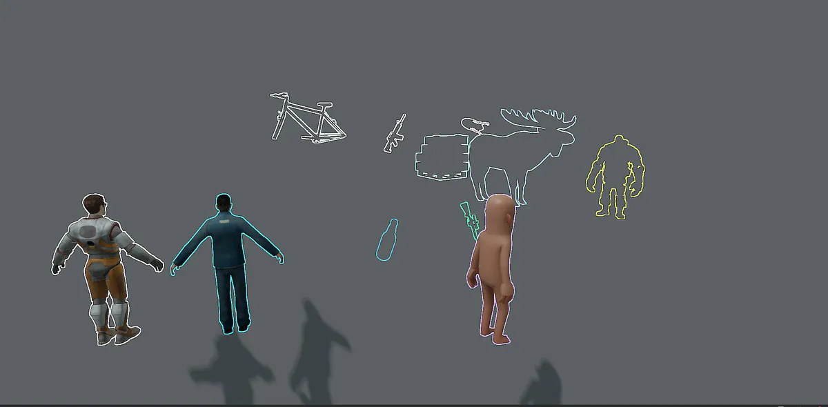 GlowOutline media 7