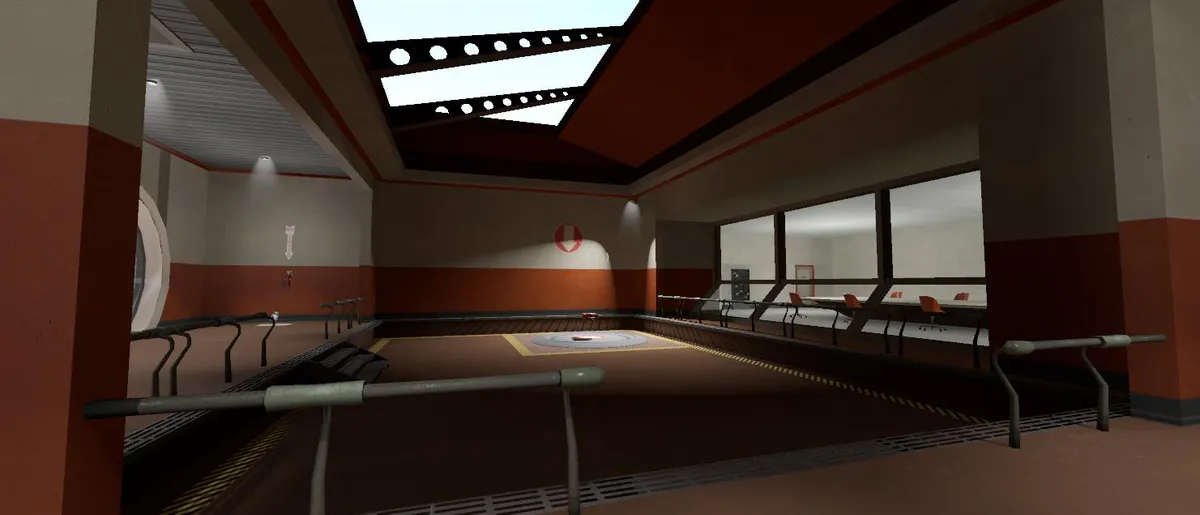 CTF Turbine media 3