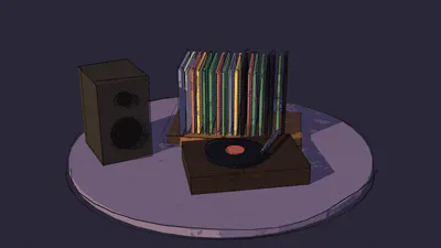 tt_records.gif