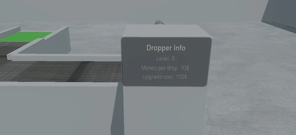 Tycoon media 6