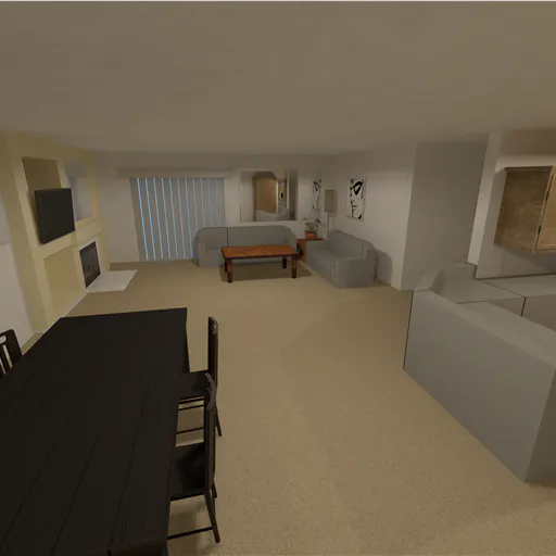 Smosh House