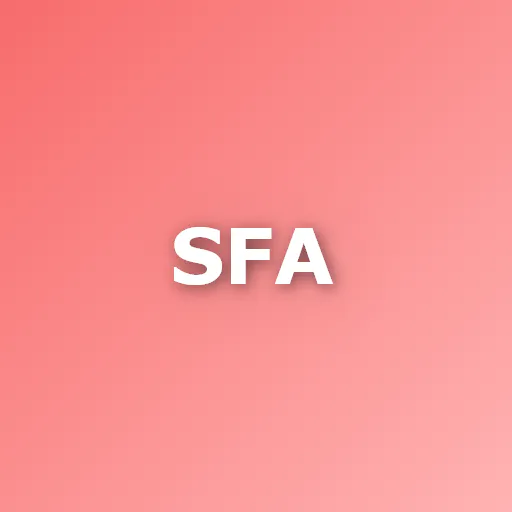 Synth Force Arena