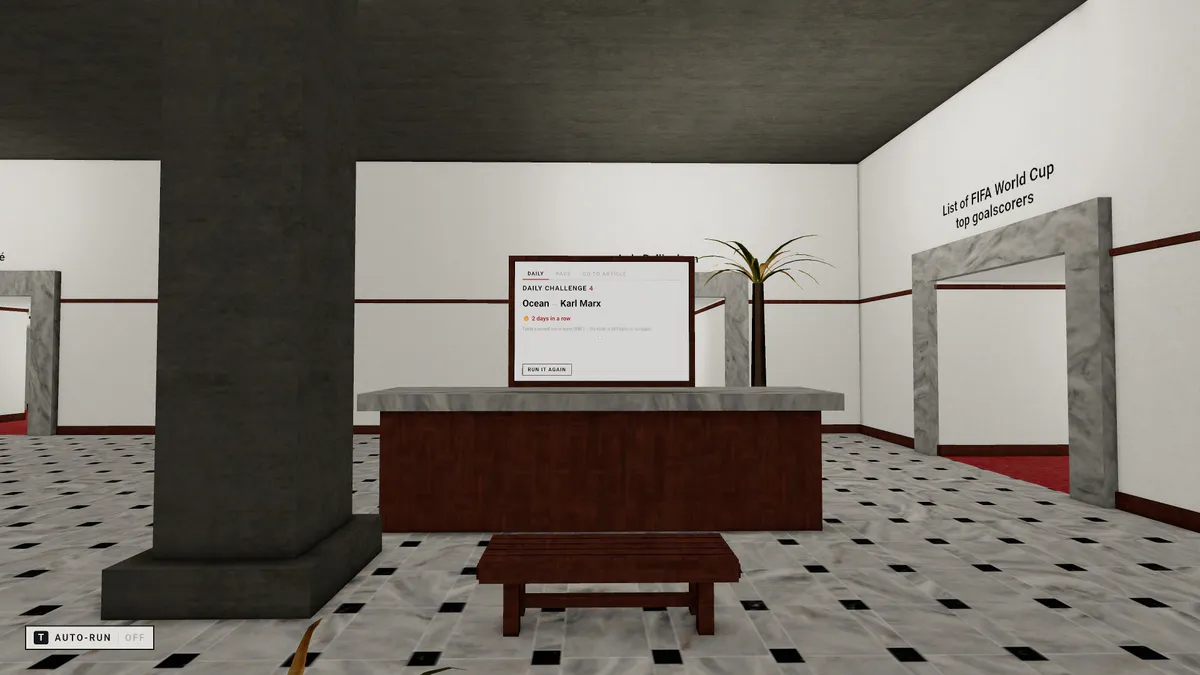 WikiHalls media 5