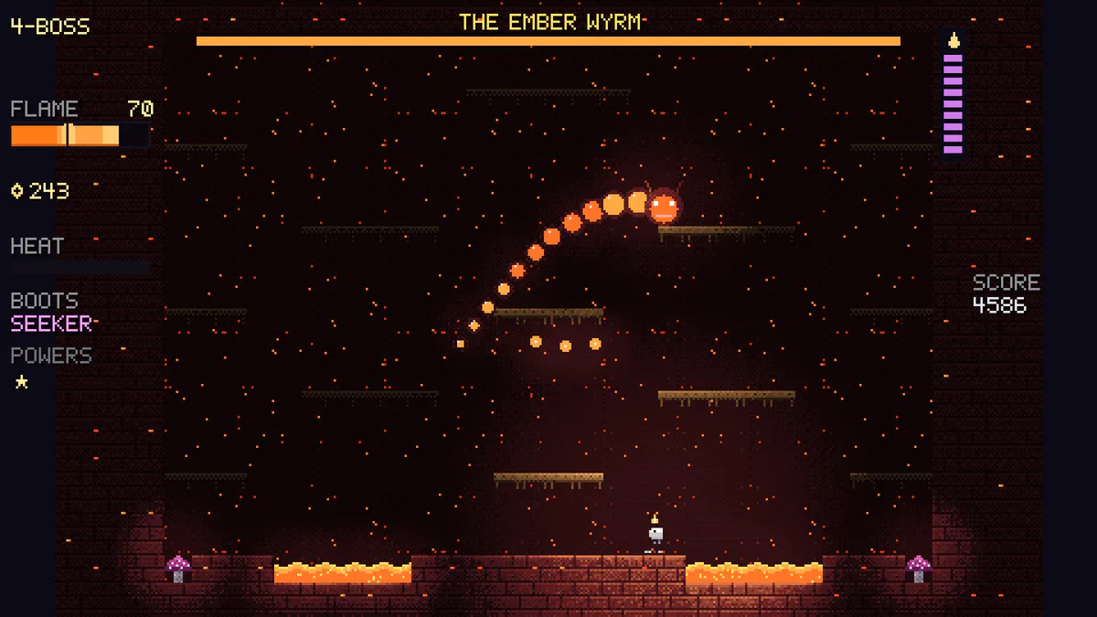 Emberfall media 9