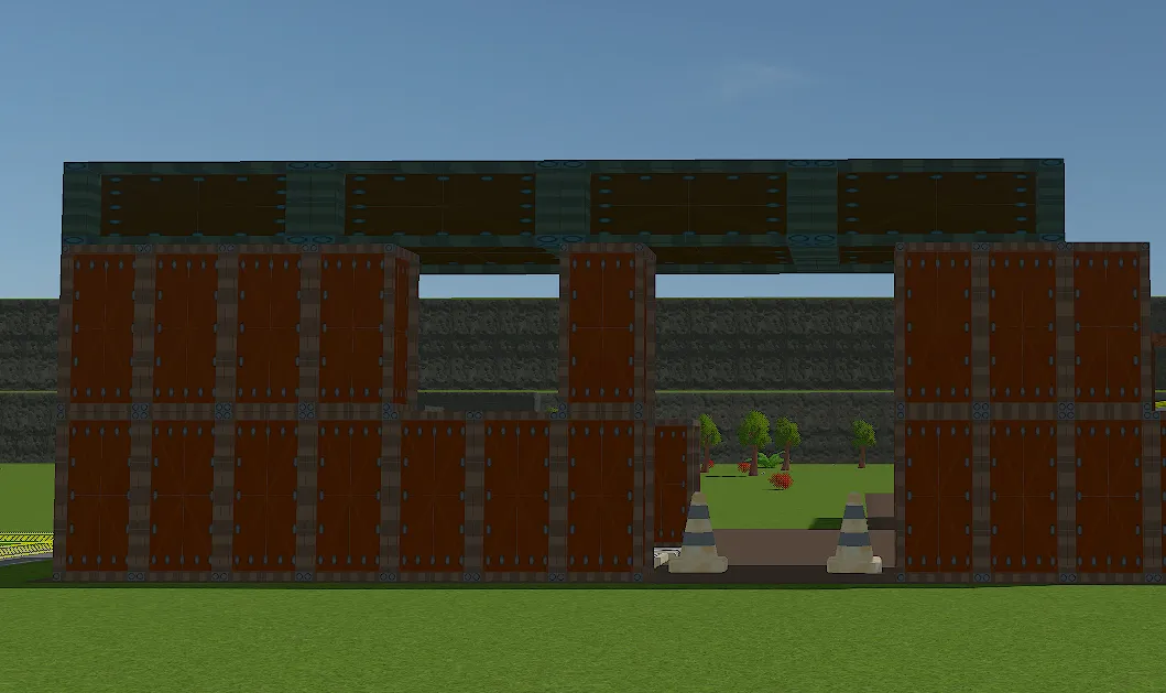 Hollow Scrap media 2