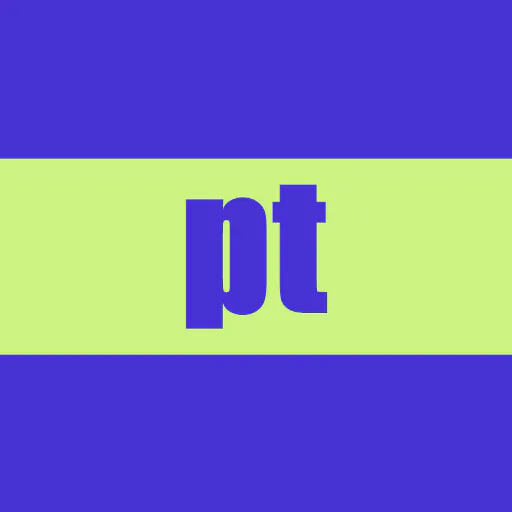 Performance Tracing