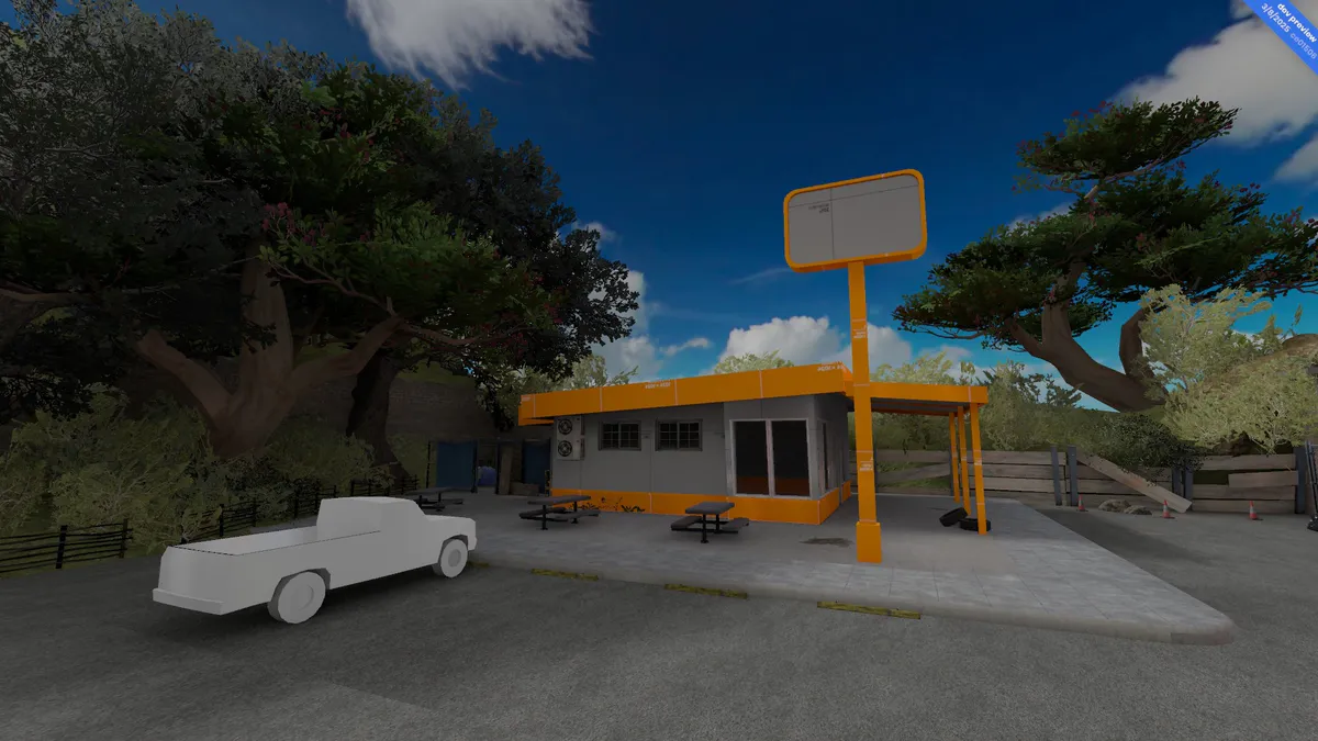 ClearWood City media 2