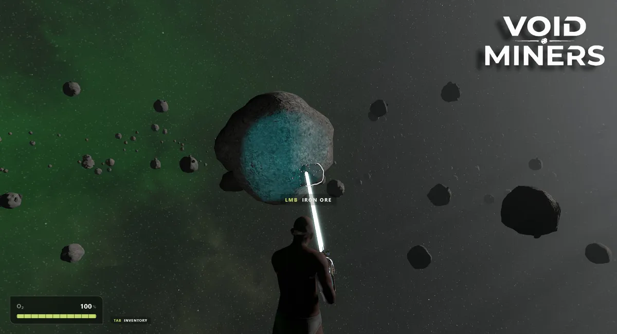 Void Miners media 3