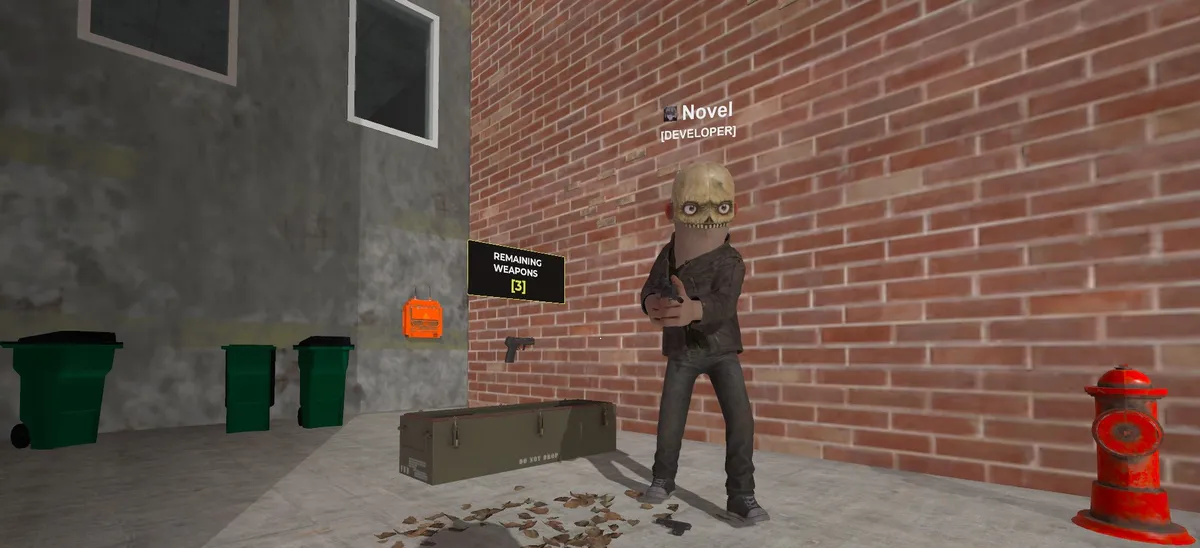 DiceRp media 5