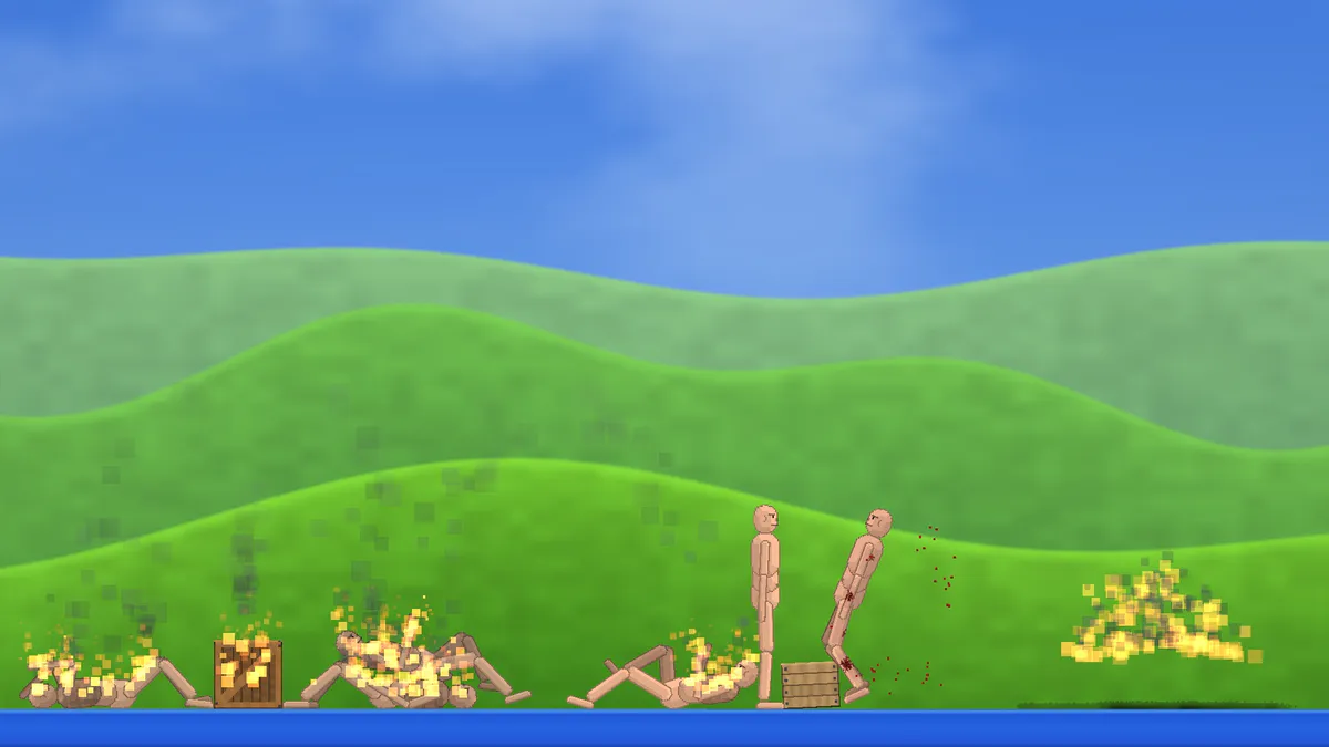 Fleshbox media 3