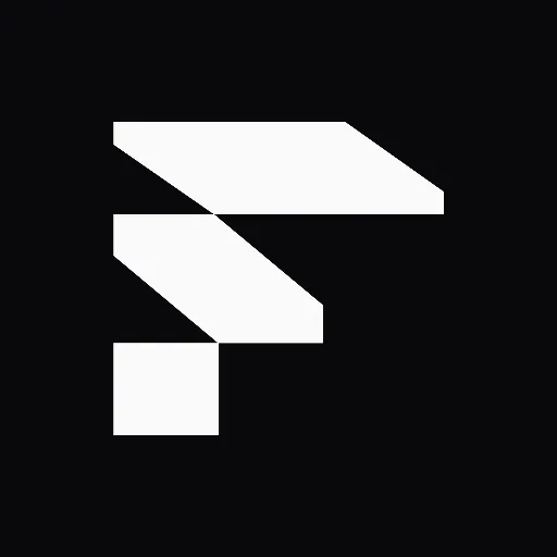 Fivemanage Logging