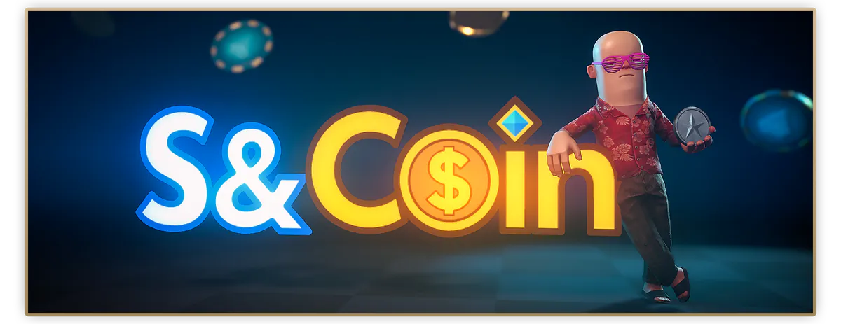 scoinbanner.png